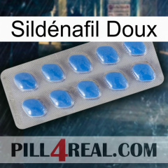 Sildénafil Doux 22